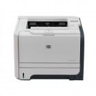 HP Laserjet P2055DN printer