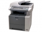 HP Laserjet M3035mfp printer